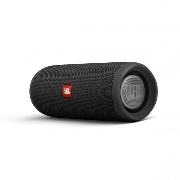 JBL Boombox FLIP 5