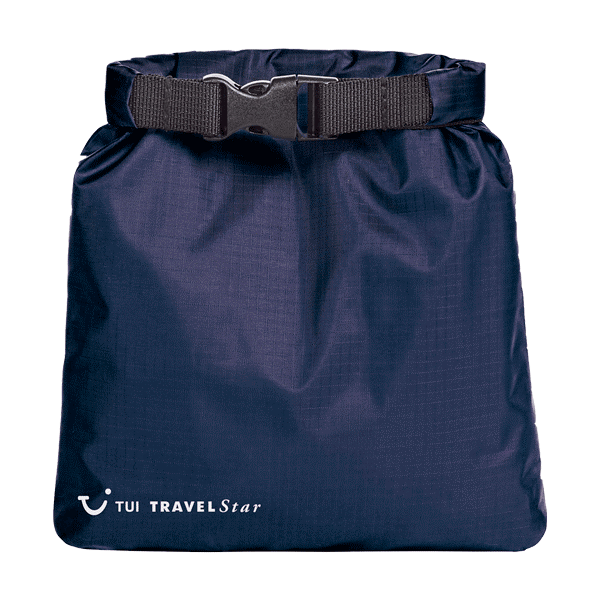 Abfrageartikel Drybag 1,4 L