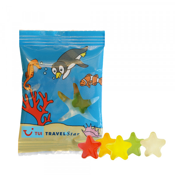 Haribo Fruchtgummi