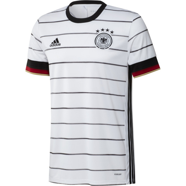 Original Deutschlandtrikot - Herren