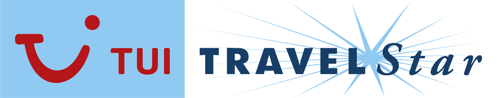 TUI TRAVELStar