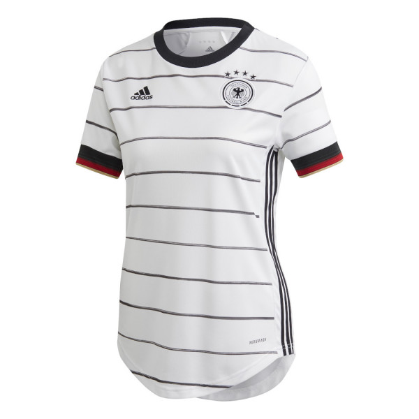 Original Deutschlandtrikot - Damen
