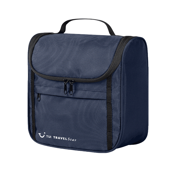 Abfrageartikel Kulturtasche FLEX